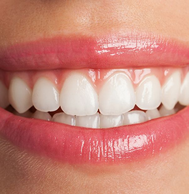 periodoncia dientes